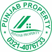 Punjab Property