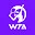 WTA