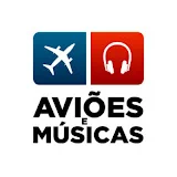 Aviões e Músicas