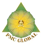 PMC Global