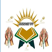 ANNaSi TV