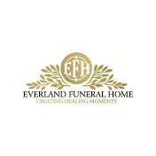 Everland Funeral Home