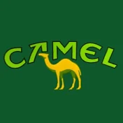 きゃめる / CAMEL