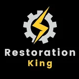 Restoration King