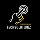 TechSolutionZ