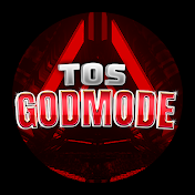 TOS_GODMODE