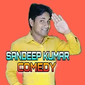 Sandeep Kumar Sfp