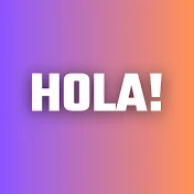 holaphofficial