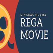 REGA Movie