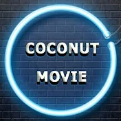 coconut movie