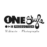 One Style Production