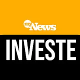 MyNews Investe