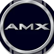 AMXJ