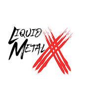 LiquidMetalX