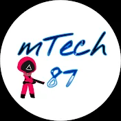 mTech87