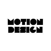 Motion Design Course