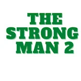 CHANNEL 2 - THE STRONG MAN