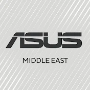 ASUS Middle East