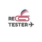 Re-tester