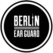 BERLIN EAR GUARD