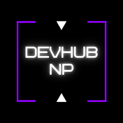 devhubNP