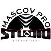 Mascov Pro