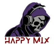 Happy Mix