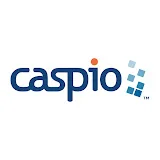 CaspioInc