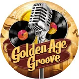 Golden Age Groove