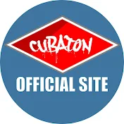 CUBATON - OFFICIAL