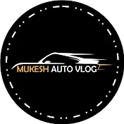 Mukesh Auto Vlog