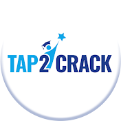 Tap2Crack