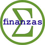 Sigma Finanzas