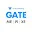 Unacademy GATE - ME, PI, XE