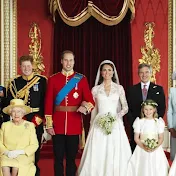 Royal family highlights