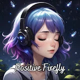 Positive Firefly