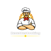 Recettes Cooking