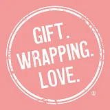 Gift Wrapping Love