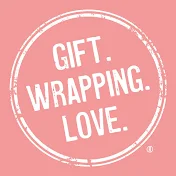 Gift Wrapping Love