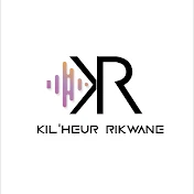 Kil'heur Rikwane