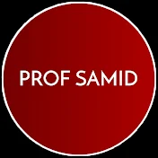 PROF SAMID