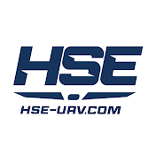 HSE-UAV