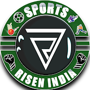 Risen India Sports