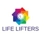 LIFE LIFTERS