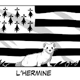 L'hermineWhite