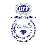 IIFT Kakinada