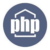 phpdemy - PHP MVC Tutorials