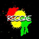 Elevation Reggae Music