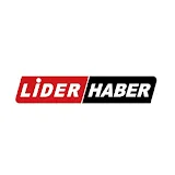 Lider Haber