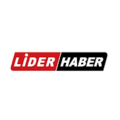 Lider Haber